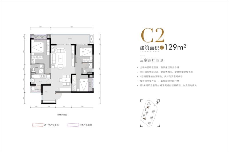 C2