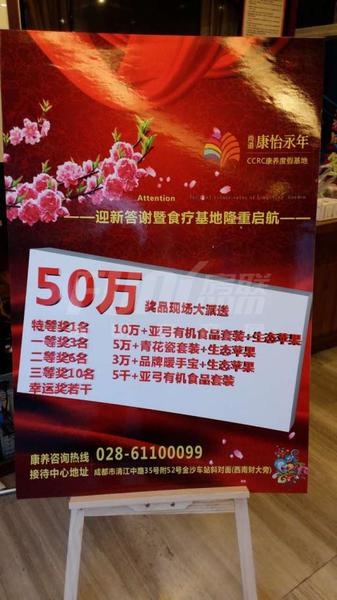 活动图