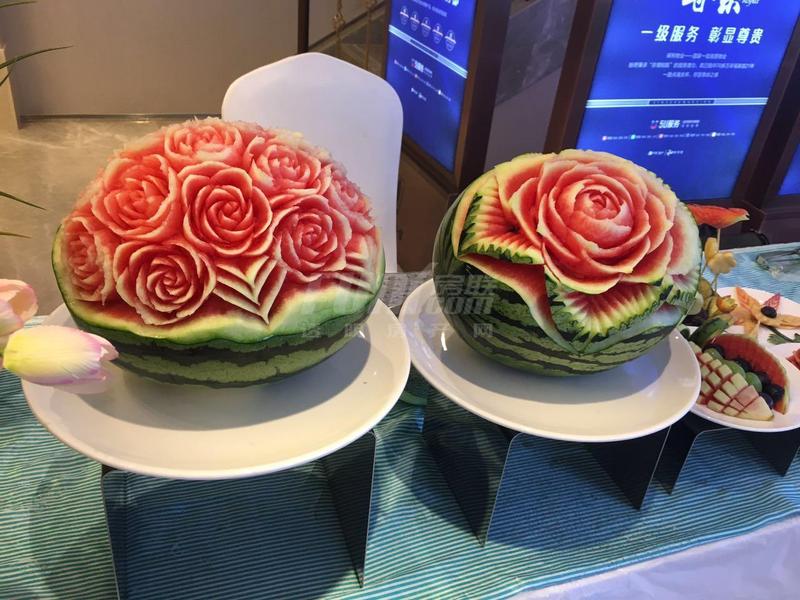 活动图