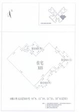 C区6#017