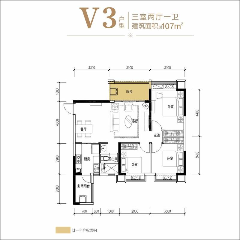 V3