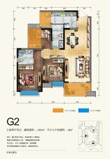 云锦G2