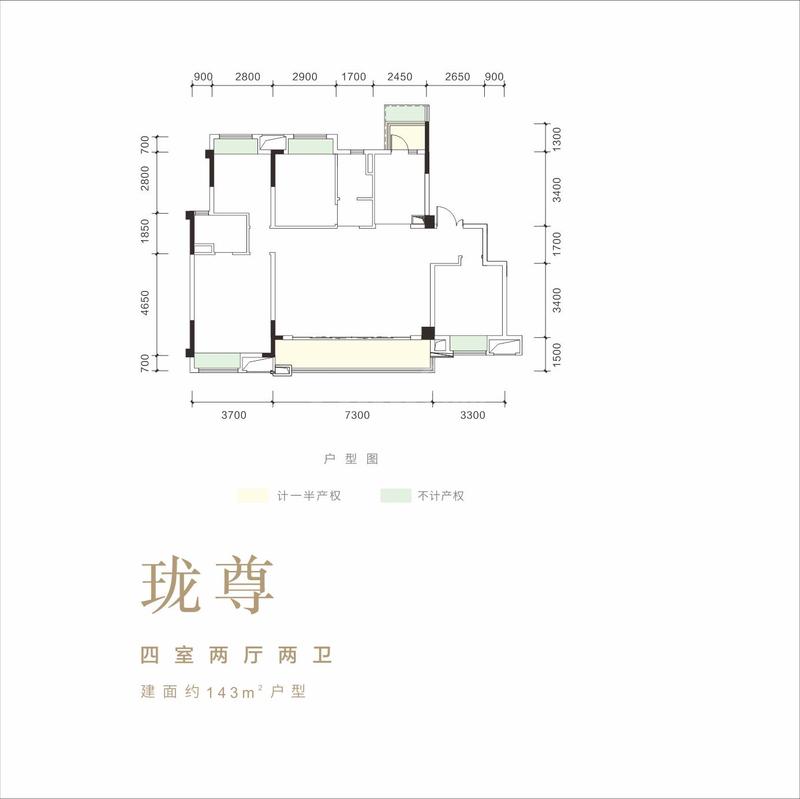 珑尊