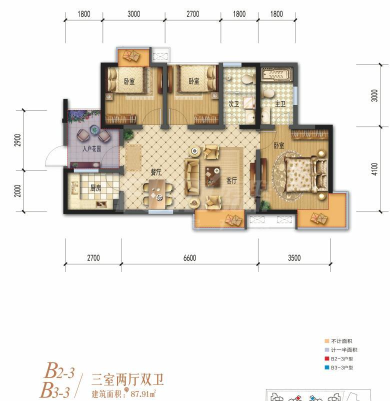 B3-3