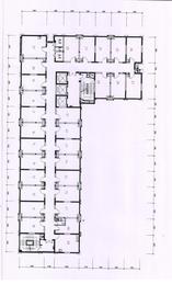 loft小跃精