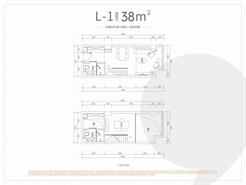 L-1-38