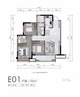 E01