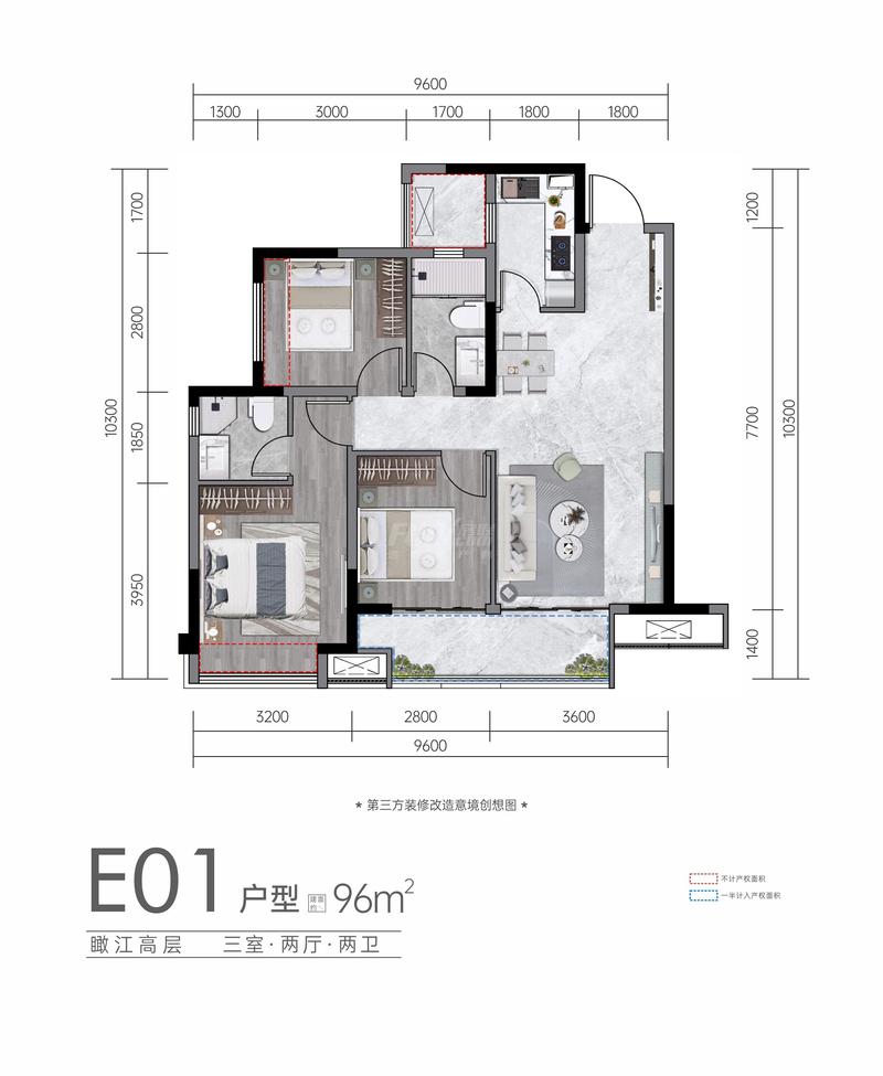 E01