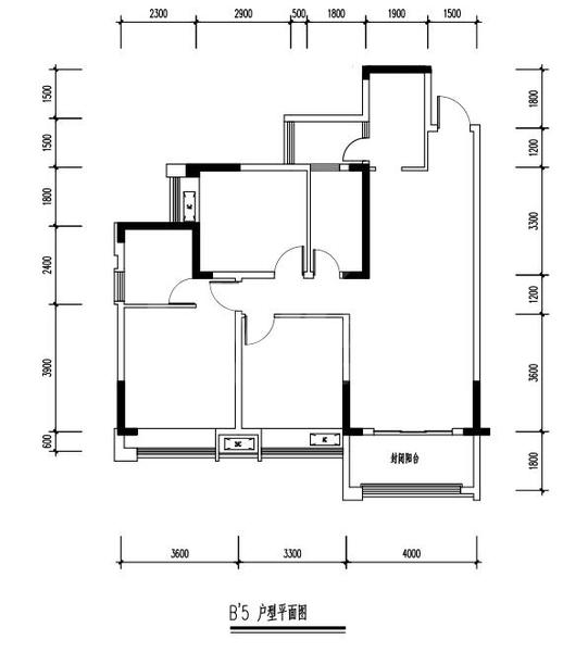 ZC0ULBQ`NX9C%JQ92N]5{DM.png