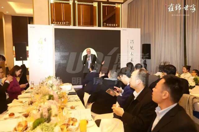 KK(凯文凯利)