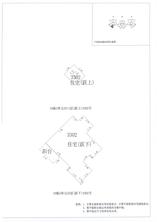 B区19#067