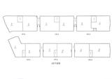 缤纷香格里1期  224.49平米