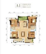 A1