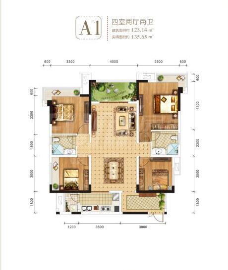 A1