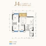 J4