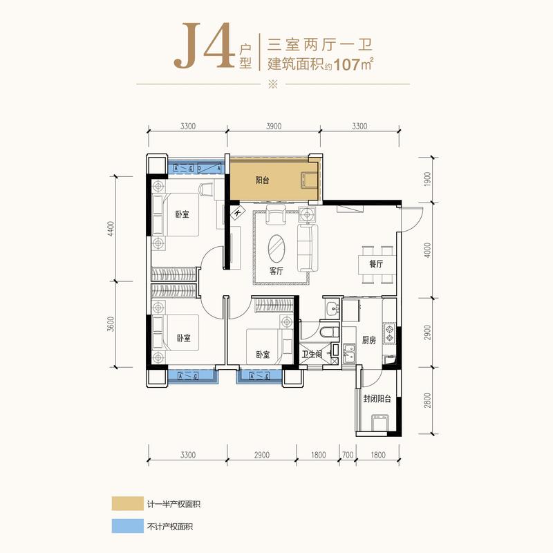 J4