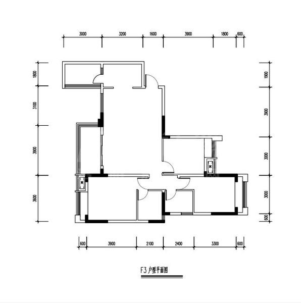 9L2X{Q8)$VO3~IPH0)F]D`V.png
