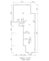 一里塘南一路29号
