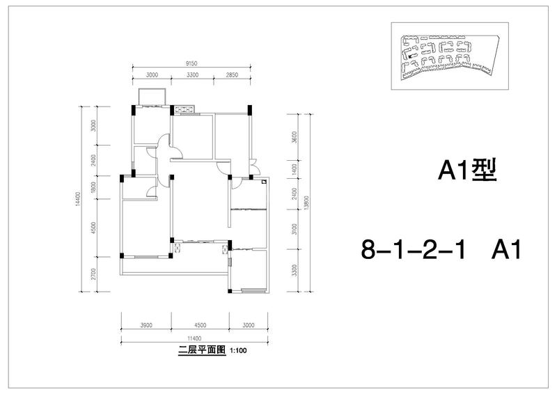 8-1-2-1   A1.jpg