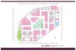 邛崃市商会大厦3349.55平户型