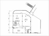 鹭洲里10#3F