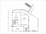 建发鹭洲国际  266.00平米