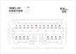 乐活公社1期34.67平户型