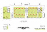 清凤时代城  120.80平米
