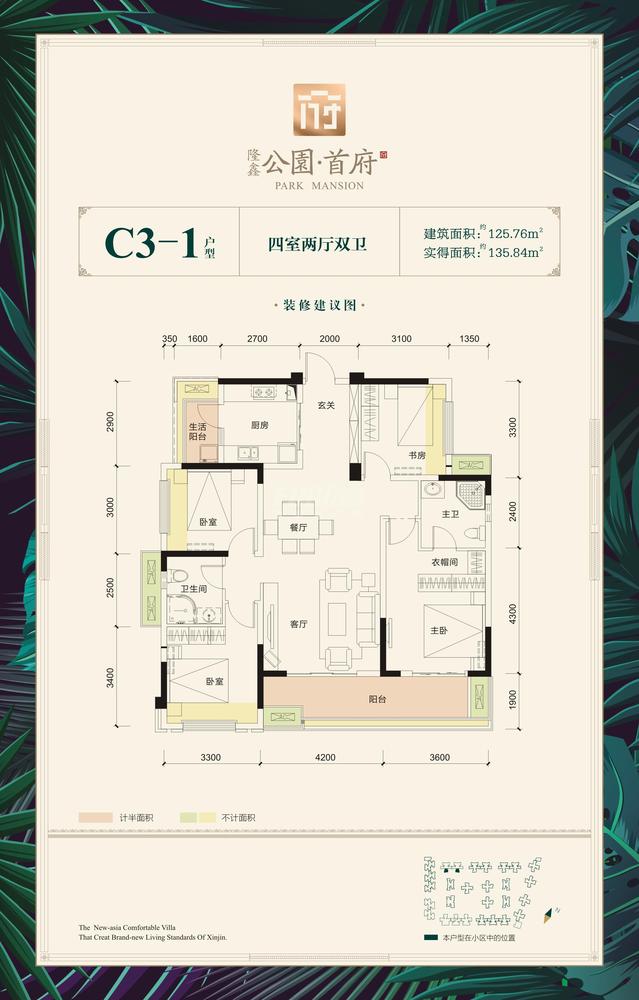 C3-1