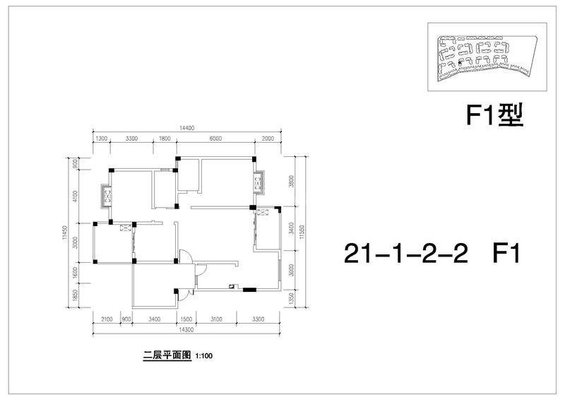 21-1-2-2   F1.jpg