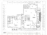 龙城高新天地  1634.29平米
