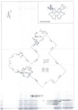 中德英伦城邦（K区） 3室2厅 119.00平米