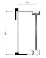 1-1-401