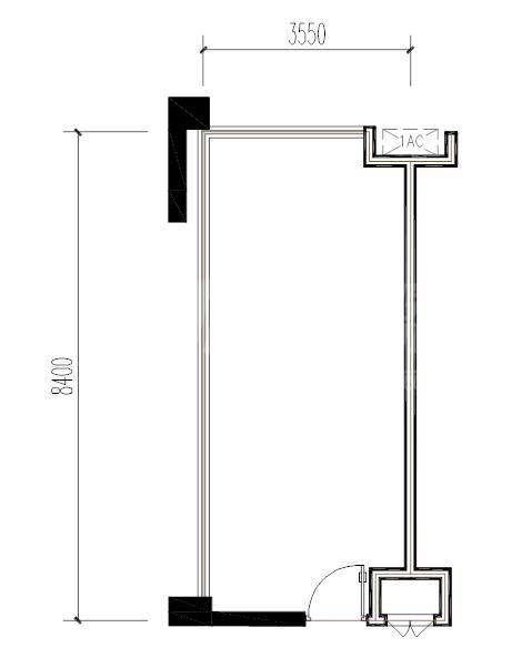 1-1-401