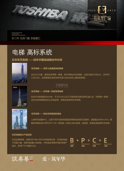 合作单位
