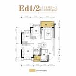 Ed1/2