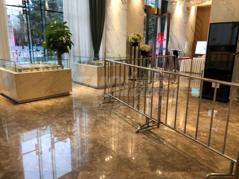 活动图