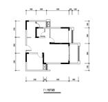 F1（304-1404）