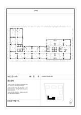 碧桂园·海德公园2期（碧桂园宸辉中心）  1.00平米
