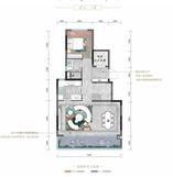 清水-三叠-中叠
