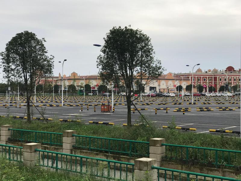 配套图