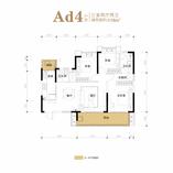 Ad4