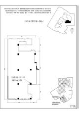 天朗锦邸  493.76平米