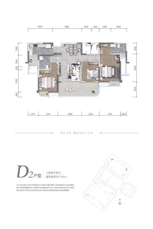 D2