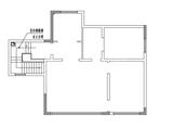 锦官天樾1期 7室3厅3卫 270.00平米