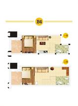 LOFT-(4-15)B4