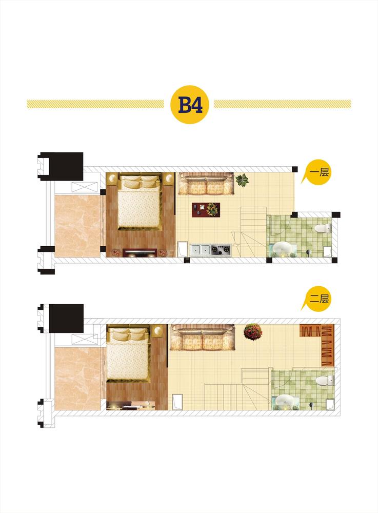 LOFT-(4-15)B4