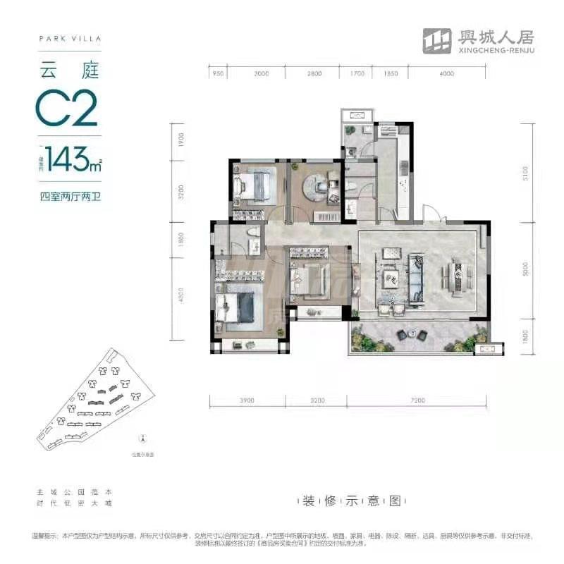 C2