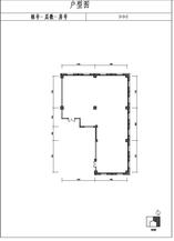2号地5-3-2