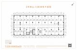 长城创想中心1期  9312.53平米